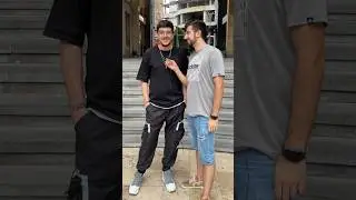 Интересный выбор🧐 Что выбрали бы Вы?✍️