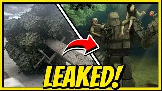 Minecraft Movie 🫢LEAKED⁉️ And Got So Much TROUBLE!