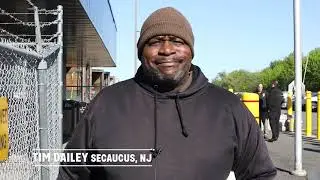 UPS Rank-and-File Focus: Tim Dailey