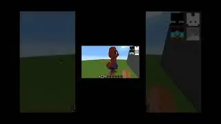 Руки реально как будто из жопы растут ❤️✨🤣😂🤣🤣😂😂
