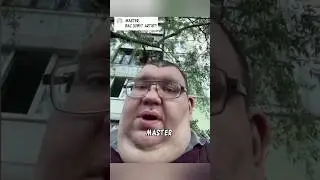 Виталий вас зовут... | Gachimuchi ♂️ 