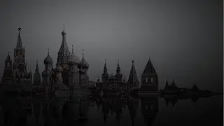 Target Summit Moscow 2018