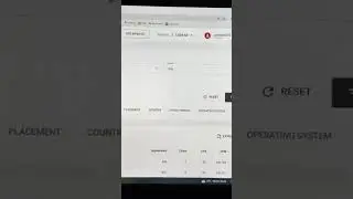 This trick will make you real $1000 on adsterra High CPM earning Trick 