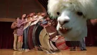 acapellaz?