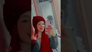 ديما كم