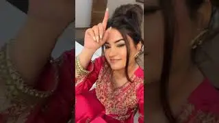 #KaurB ❤️👸