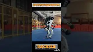 dance part 3 