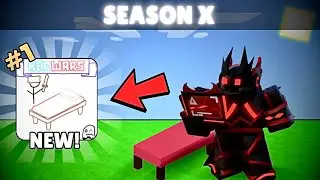 Could this be the best season yet?