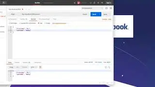 Building a RESTful API with Node js and Hapi Framework
