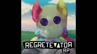 It’s very hard #regretevator #roblox #prototype #scag #quess