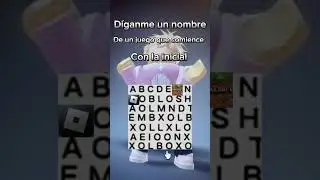 Que otro mas