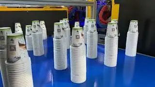 NETSTAL at K2022