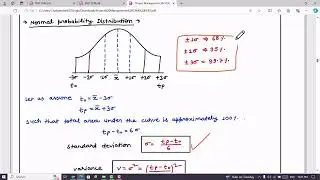 Project Management PERT CPM Notes pdf