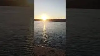 вечер 28 окт 2023