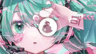 Nightcore - Hot Girl Bummer (Medusa Remix)