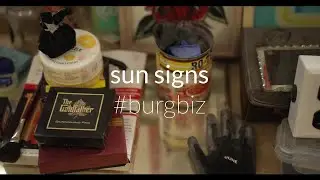 BURGBIZ SUNSIGNS FINAL