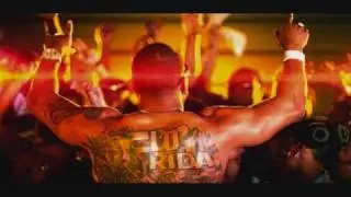 Flo Rida - Vente (HOT NEW CLUB BANGER 2010!!)