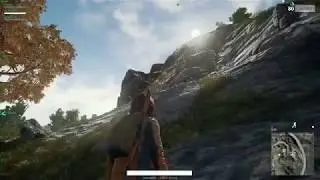 Don't Drink and play