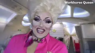 Queer Vision Film Festival 2022