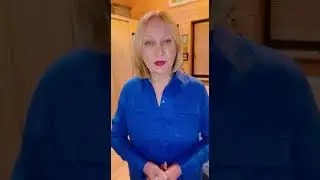 Травмоопасные люди. Психосоматика