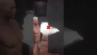 conan exiles glitch..southern aquduct