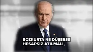 VAKİT TAMAMDIR SÖZ KONUSU VATANDIR...