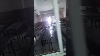 sri chaithanya college 🎓  in hyd #college #srichaitanya