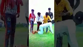 Tera Kala chasma funny videos🤣🤣