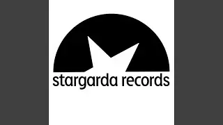 Lo Svariin (Original Mix)