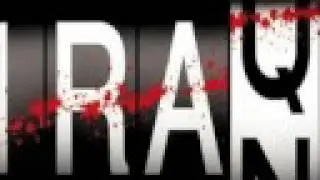 The Arrivals pt.19 (The UFO Phenomena)