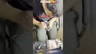 redmi 8A display replacement #shorts #repring #smartphone #trnding_viral_video #shortsviral