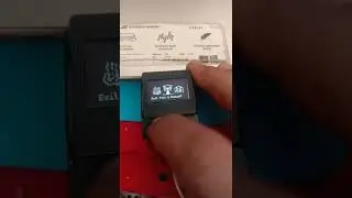Evil twin Deauther Oled