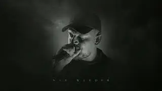 MONTEZ TYPE BEAT | NIE WIEDER (prod. Yeno)