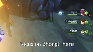 Is This HACK????