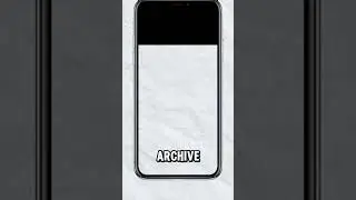 use vscode in Mobile offline 