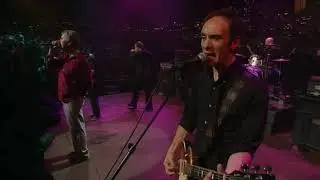 Guided By Voices - "Do The Earth" [Live From Austin, TX]