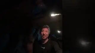 Обвинения сестры Бишимбаева