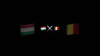 #mapping#recommended#itsvideorecommended#edit#youtube#geography#politic#slavaukraini#peace#top#fyp