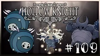#109