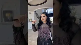 IN MY TIKTOK ERA