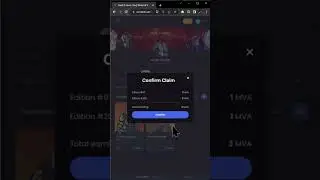 PASSIVE INCOME | HOW TO CLAIM STAKING REWARDS | ELITE MAD V-APES NFTS | $MVA | WORLDOFV.ART