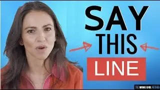 What To SAY To Women To Build Attraction INSTANTLY | How To Use Emotional 
