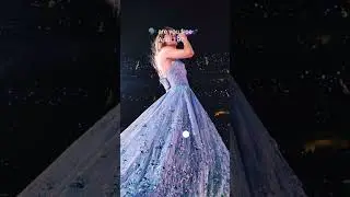 Only fans of Taylor swift will know!! #likeandsubscribe #taylorswift