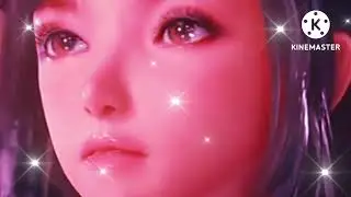 game video super girl#gaametoplay