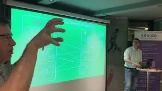 Enterprise ClickHouse Installations and Business Cases
