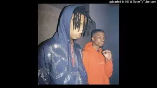 [FREE] Playboi Carti x Pierre Bourne Type Beat 2021 