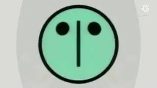 Lg logo 1995 in g major 96