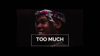 [FREE] Nasty C Type Beat 2021 