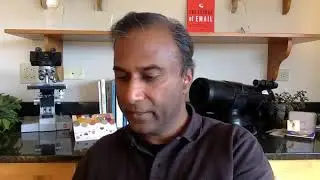 Dr. SHIVA LIVE: How Vitamin D Destroys FOR YOU. A Molecular Systems Understanding.