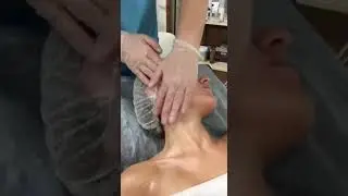 Массаж КОБИДО